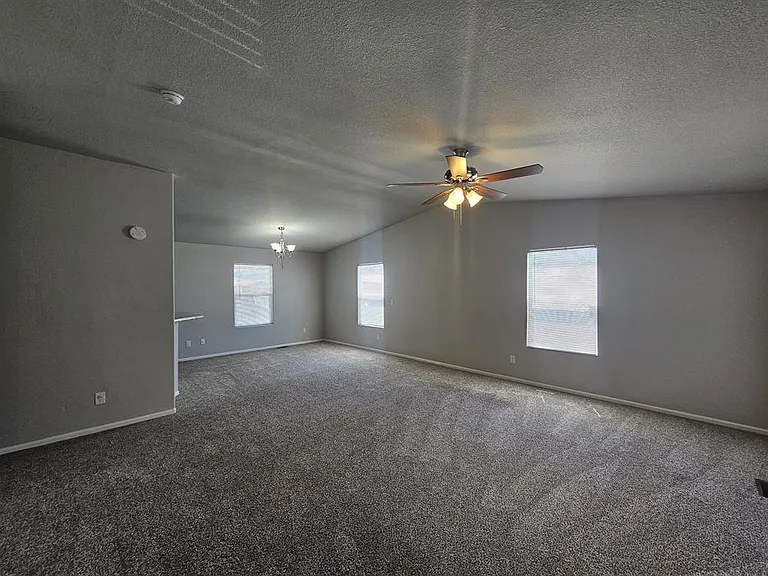 8301 N 103rd Ave #216 — Photo 6