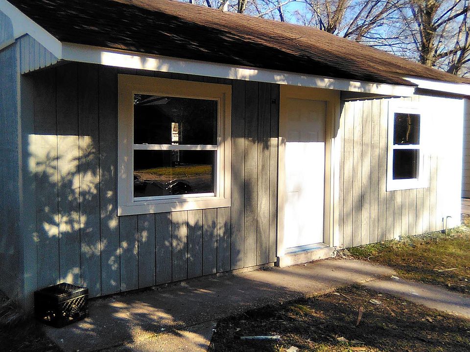 5218 Enterprise St, Baton Rouge, LA 70805 MLS 2023001766 Zillow