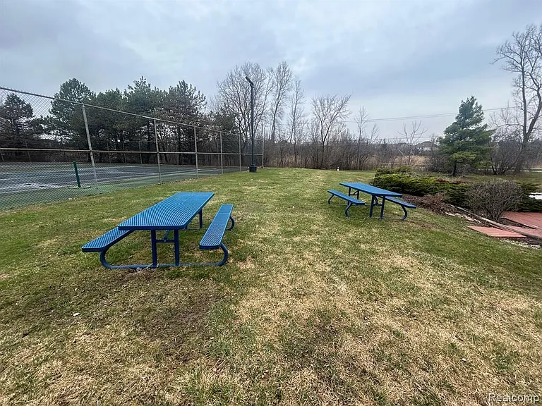 31164 Country Way — Photo 28