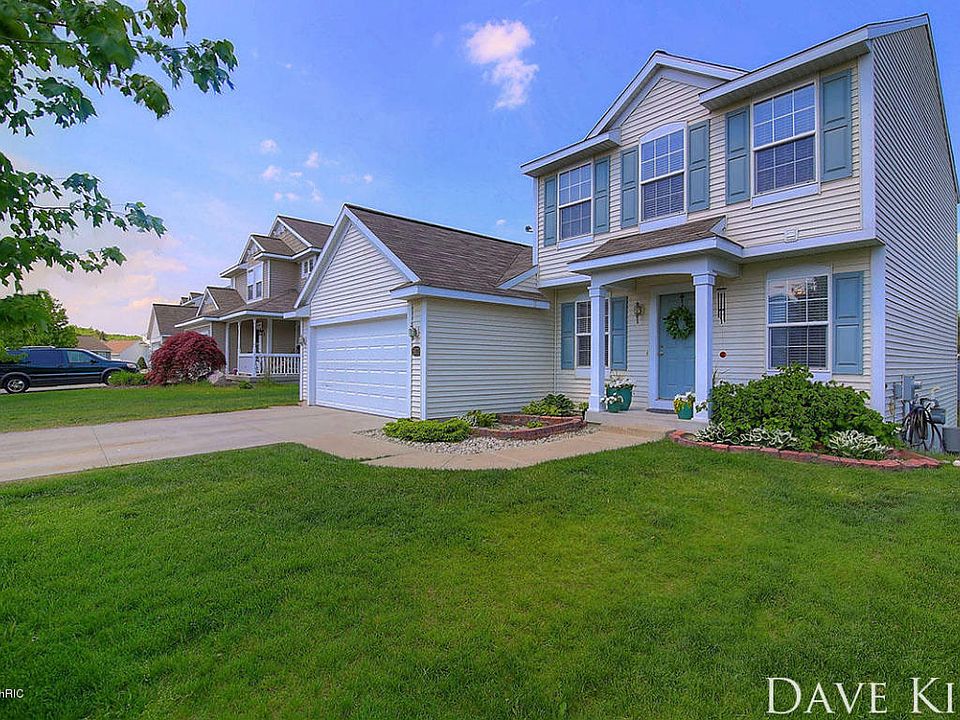 1st image of 5873 Timberlake Dr SE