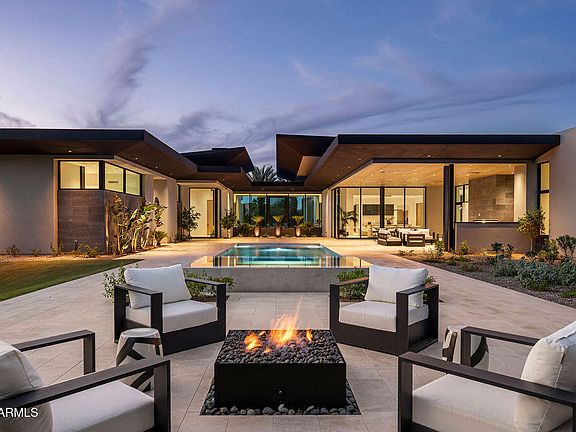2nd image of 6441 E CHENEY Drive