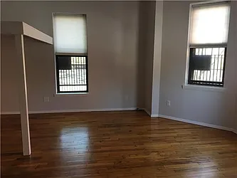 Rented by Triumph Property Group