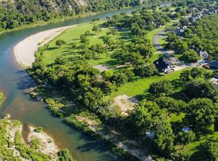 8820 Ravenswood Rd, Granbury, TX 76049