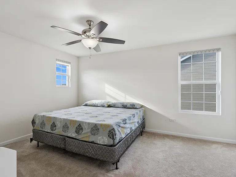 12344 S Meridian Ln — Photo 22
