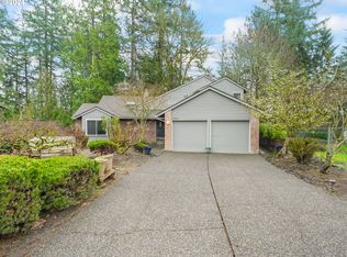 11820 NW Vaughn Ct, Portland, OR 97229