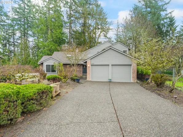 11820 NW Vaughn Ct, Portland, OR 97229