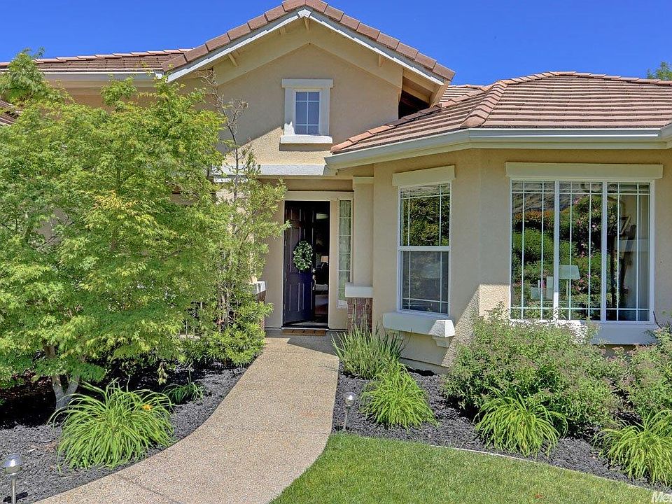 1st image of 7120 Agora Way