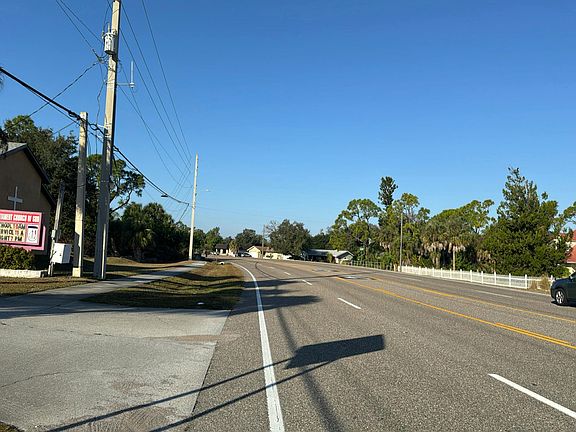 5th image of 21010 Midway Blvd