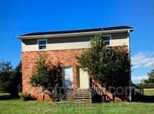 1971 John Dodd Rd, Wellford, SC 29385