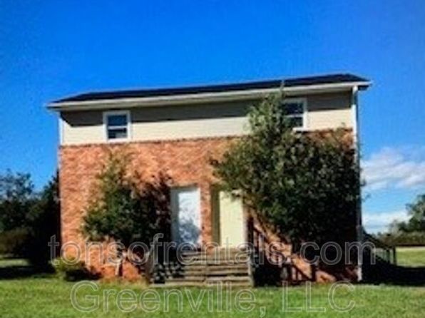 1971 John Dodd Rd