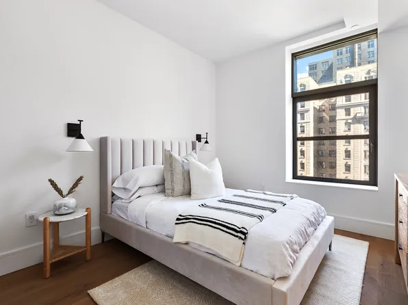 251 West 91st Street image 5 of 20