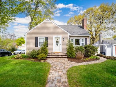 17 Mailler Avenue, Cornwall, NY, 12518