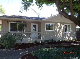 3060 6th St, Biggs, CA 95917