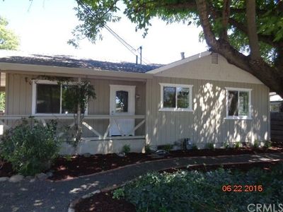 3060 6th St, Biggs, CA, 95917