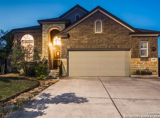 26407 Cedro, San Antonio, TX 78260