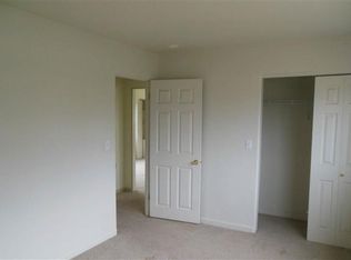 1125 University St, Clarkston, WA 99403