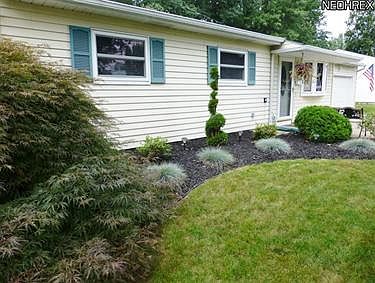2nd image of 6452 Ambrose Dr