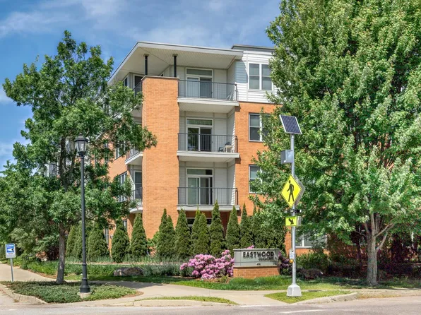 410 Farrell Street #114, South Burlington, VT 05403