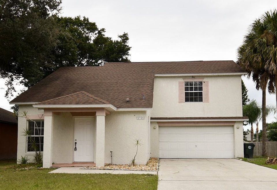 1st image of 1326 Heritage Acres Blvd