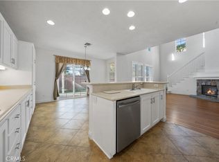 15 Laurelhurst Dr, Mission Viejo, CA 92694
