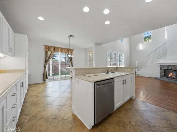 15 Laurelhurst Dr, Mission Viejo, CA 92694