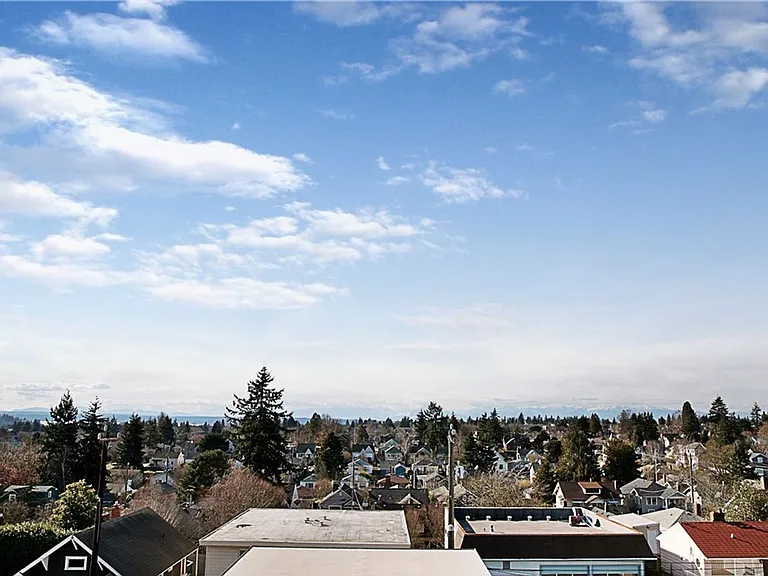 7508D 15th Ave NW — Photo 32