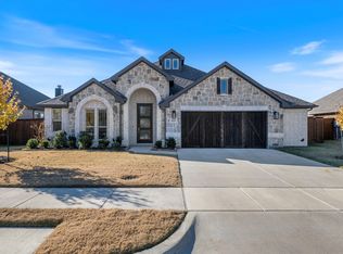 1029 Stillmeade Dr, Midlothian, TX 76065