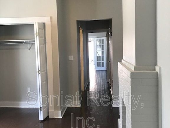 2nd image of 3508 Baudin St Unit 3508