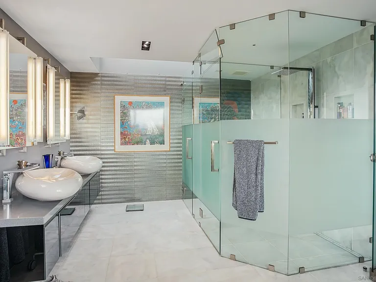7116 Country Club Dr — Photo 17