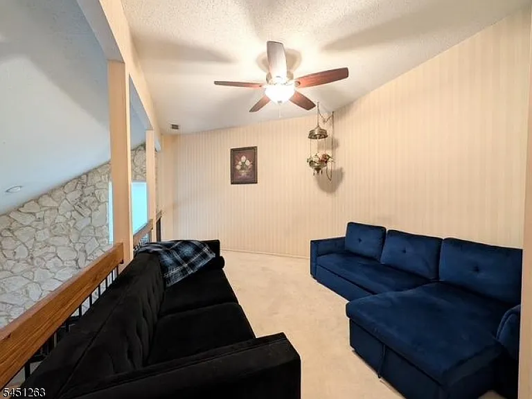 50 Kingsberry Dr — Photo 10