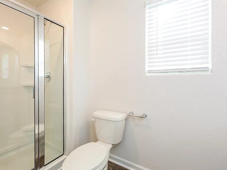 6025 Mason Tucker Dr — Photo 10