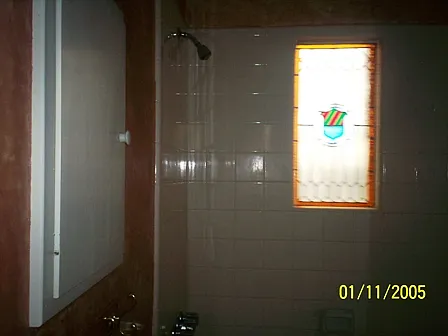 2043 Douglass Blvd #16 — Photo 6