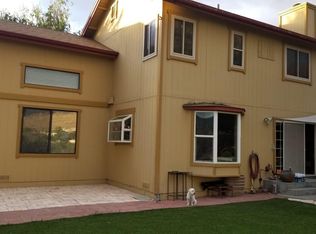 1630 Catherine Way, Reno, NV 89523