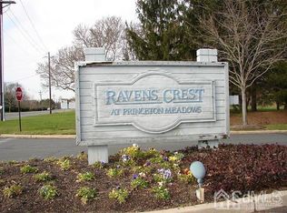 609 Ravens Crest Dr, Plainsboro, NJ 08536