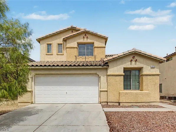 10116 Whitney Falls Ct, Las Vegas, NV 89148