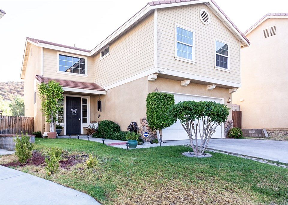 2nd image of 16162 Cousins Cir