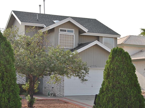 5th image of 1213 Diamond Cove Pl