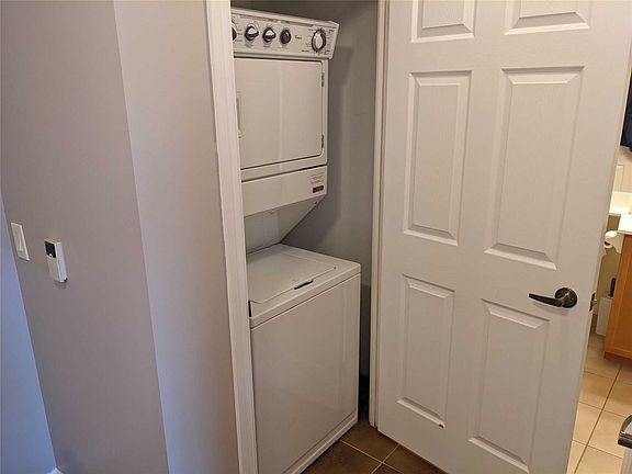 5th image of 700 Humberwood Blvd #2218