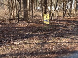 PARCEL 733 Klamath Rd, Chestertown, MD 21620