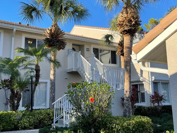 14565 Red Fox Run, Naples, FL