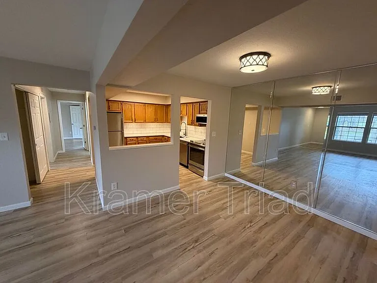 19112 Northridge Dr — Photo 4