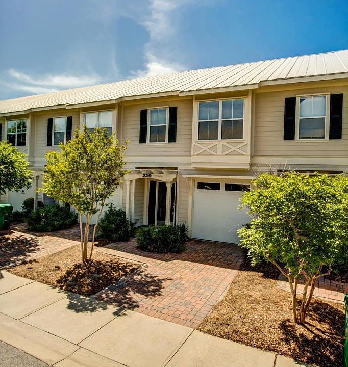 1st image of 229 Mattie M Kelly Blvd #229
