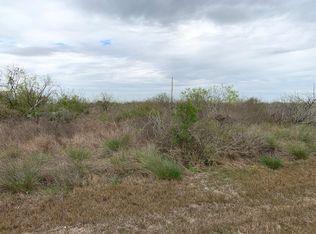485 Pin Oak, Rockport, TX 78382