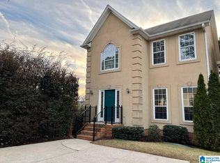 219 Ridge Park Cir, Birmingham, AL 35216