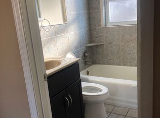 7832 Weil Ave, Saint Louis, MO 63119