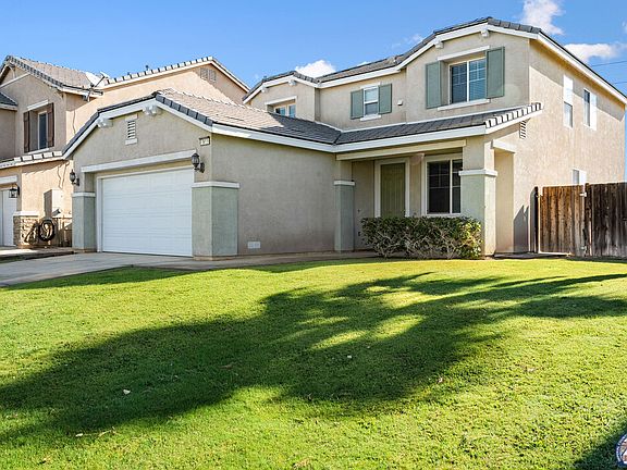 2nd image of 3853 Rubert Franks Dr