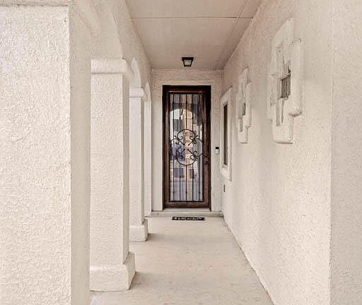 5th image of 14840 Tierra Escape Ave