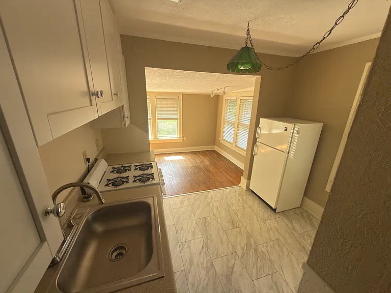 413 Elm Ave #4 — Photo 2