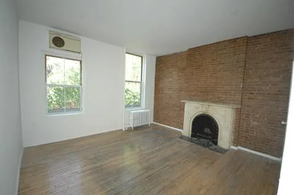 Rented by Avian Village Realty | media 15