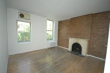 Rented by Avian Village Realty